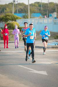 BIB: 
                            <button type="button" onclick="openModal(3196926)" class="btn btn-primary btn-sm float-right btn-popup" data-toggle="modal" data-target=".modal-high-quality">
                        <i class="fas fa-shopping-cart"></i> Add to Cart
                    </button>
                                            <button type="button" onclick="isThisMe(3196926, true)" class="btn btn-success btn-sm float-right btn-popup btn-isme hidden" data-toggle="tooltip" data-placement="bottom" title="นี่คือรูปของคุณใช่ไหม คลิกที่นี่เพื่อเอาเข้าอัลบั้ม">
                        <i class="fas fa-plus"></i> Add to album
                    </button>
                    <button type="button" onclick="isThisMe(3196926, false)" class="btn btn-warning btn-sm float-right btn-popup btn-isnotme hidden">
                        <i class="fas fa-ban"></i> Remove from album
                    </button>